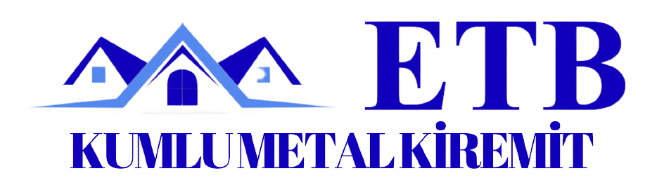 KUMLU METAL KİREMİT